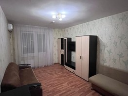 Продается 2-комнатная квартира Гидростроителей ул, 62.4  м², 5600000 рублей