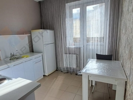 Продается 1-комнатная квартира Позднякова ул, 27  м², 4000000 рублей