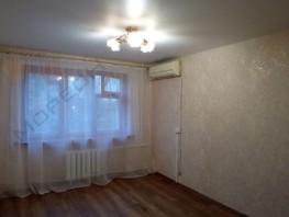 Продается Комната Таганрогская ул, 14  м², 1850000 рублей