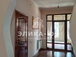 Продается Дом Светлый пер, 385 м², участок 10 сот., 17500000 рублей