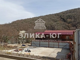 Продается Участок ИЖС Светлый пер, 4  сот., 3500000 рублей