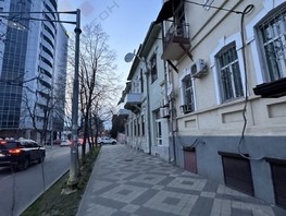 Продается 2-комнатная квартира Советская ул, 47.3  м², 7250000 рублей