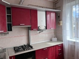 Продается 2-комнатная квартира Ленина ул, 52  м², 9000000 рублей