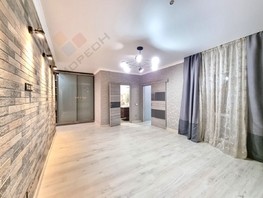 Продается 3-комнатная квартира Российская ул, 90.4  м², 14100000 рублей