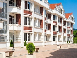 Продается 1-комнатная квартира Ленина ул, 21.8  м², 6758000 рублей