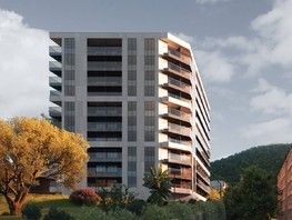 Продается 3-комнатная квартира Павлова пер, 50.7  м², 11458200 рублей