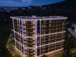 Продается 2-комнатная квартира Павлова пер, 50.8  м², 11074400 рублей