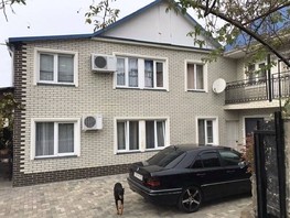 Продается Дом Львовская ул, 300  м², участок 6.2 сот., 25000000 рублей