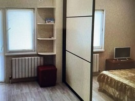 Продается 1-комнатная квартира Ленина ул, 52  м², 10500000 рублей