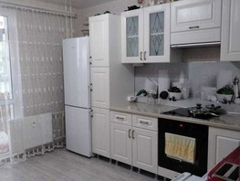 Продается 2-комнатная квартира Адмирала Пустошкина ул, 60  м², 8150000 рублей