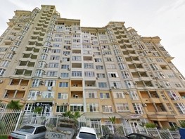 Продается 2-комнатная квартира Невская ул, 76  м², 24000000 рублей