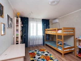 Продается 2-комнатная квартира Героя Владислава Посадского ул, 60.5  м², 5999999 рублей