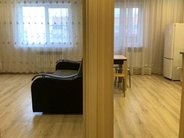 Продается 1-комнатная квартира Репина пр-д, 42.7  м², 6400000 рублей