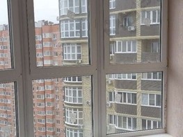 Продается 2-комнатная квартира Героя Сарабеева В.И. ул, 80  м², 10300000 рублей