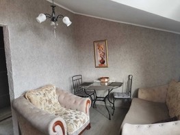Продается 1-комнатная квартира Ленина ул, 38  м², 5400000 рублей