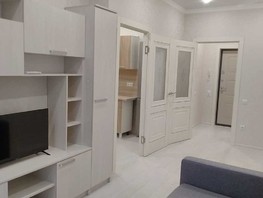 Продается 1-комнатная квартира Ленина ул, 36  м², 6200000 рублей