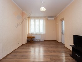 Продается 1-комнатная квартира Селезнева ул, 35.6  м², 5355000 рублей