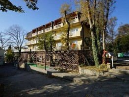 Продается 1-комнатная квартира Декабристов ул, 38  м², 5500000 рублей