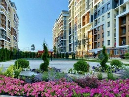 Продается 2-комнатная квартира Старошоссейная ул, 62.3  м², 22185500 рублей