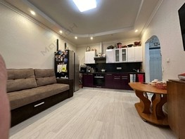 Продается 1-комнатная квартира Мачуги В.Н. ул, 37.2  м², 5000000 рублей