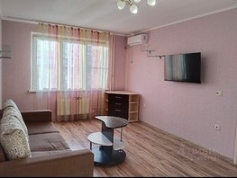 Продается 1-комнатная квартира Ленина ул, 42  м², 5600000 рублей