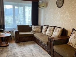 Продается 3-комнатная квартира Леселидзе ул, 60  м², 11500000 рублей