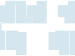 Продается 1-комнатная квартира ЖК Флора, 4 этап, 25.4  м&sup2;, 10359500 рублей