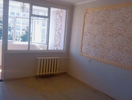 Продается 1-комнатная квартира Калараша ул, 30  м², 6500000 рублей