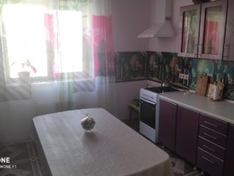 Продается 2-комнатная квартира Солнечная ул, 65  м², 7100000 рублей