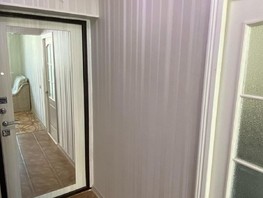 Продается 1-комнатная квартира Селезнева ул, 32  м², 5500000 рублей