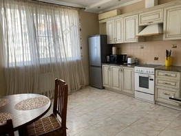 Продается 2-комнатная квартира Кожевенная ул, 80.5  м², 16500000 рублей