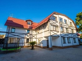 Продается 1-комнатная квартира Летняя ул, 23.2  м², 9651200 рублей