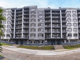 Продается 3-комнатная квартира Дачная ул, 76.1  м², 18264000 рублей