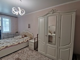 Продается 2-комнатная квартира Парковая ул, 56  м², 8300000 рублей