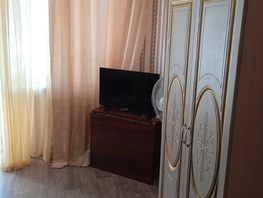 Продается 2-комнатная квартира Крымская ул, 45  м², 6789000 рублей