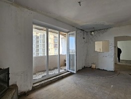Продается 4-комнатная квартира Ленина ул, 84  м², 7800000 рублей