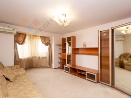 Продается 2-комнатная квартира Ставропольская ул, 65.7  м², 11200000 рублей