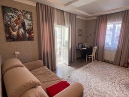 Продается 2-комнатная квартира Садовая ул, 70  м², 9800000 рублей