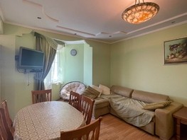 Продается 3-комнатная квартира Ленина ул, 90  м², 35000000 рублей