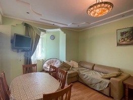 Продается 3-комнатная квартира Ленина ул, 90  м², 30500000 рублей