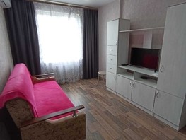 Продается 1-комнатная квартира Астраханская ул, 57  м², 8400000 рублей