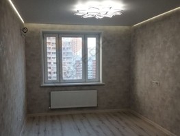 Продается 1-комнатная квартира Гаражная ул, 40  м², 8500000 рублей