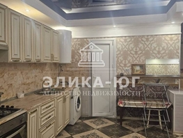 Продается Таунхаус 2-й мкр, 62.3 м², участок 1 сот., 5250000 рублей