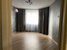 Продается 1-комнатная квартира Мачуги В.Н. ул, 40.7  м², 7200000 рублей