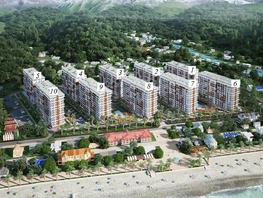 Продается 2-комнатная квартира Старошоссейная ул, 56.6  м², 28000000 рублей