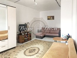 Продается 1-комнатная квартира Маршала Жукова ул, 42.6  м², 8200000 рублей
