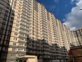 Продается 3-комнатная квартира Стахановская ул, 75.5  м², 12000000 рублей