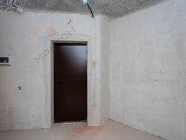 Продается 2-комнатная квартира Шаляпина Ф.И. ул, 59  м², 5200000 рублей