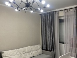 Продается 1-комнатная квартира Восточно-Кругликовская ул, 38.3  м², 7350000 рублей