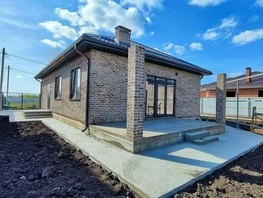 Продается Дом Зеландская ул, 105  м², участок 4 сот., 9000000 рублей